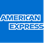 Amex